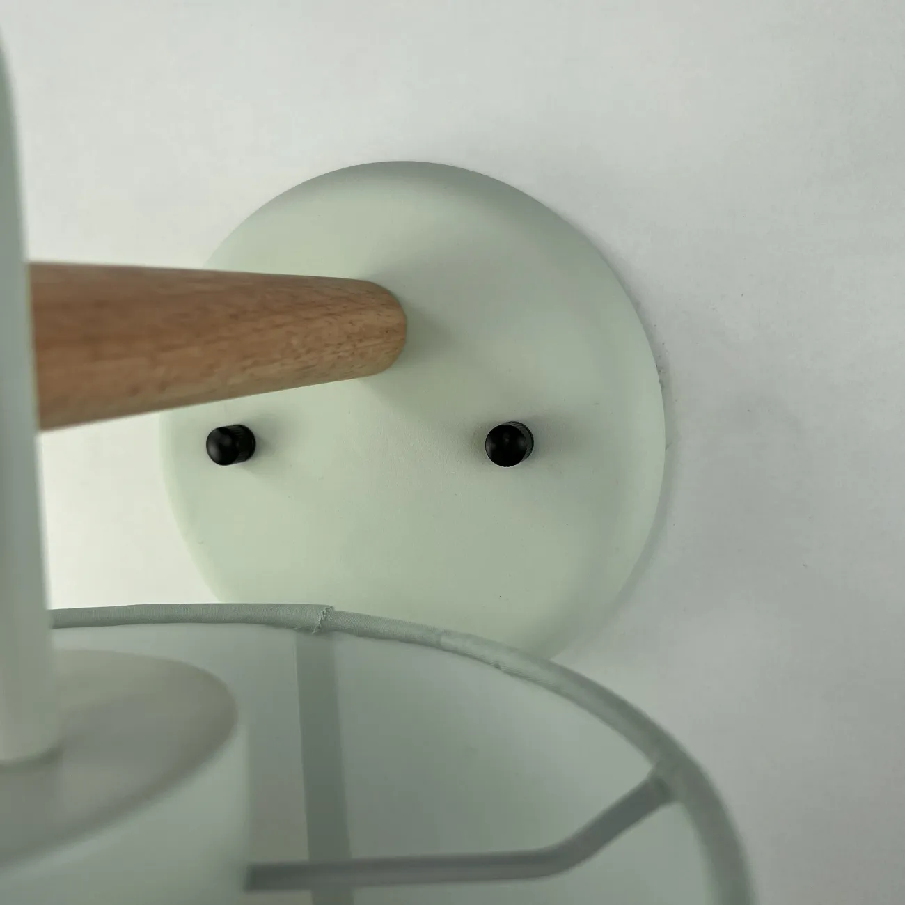 Бра EVEN WALL Olive от ImperiumLoft