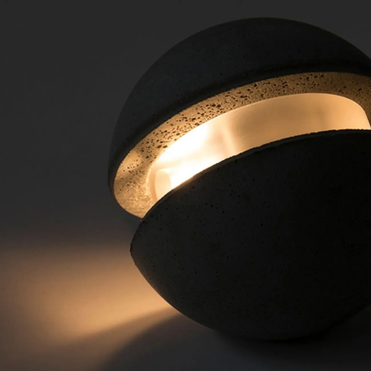 Подвесной светильник PALDIS COMBO L2 Диск от ImperiumLoft