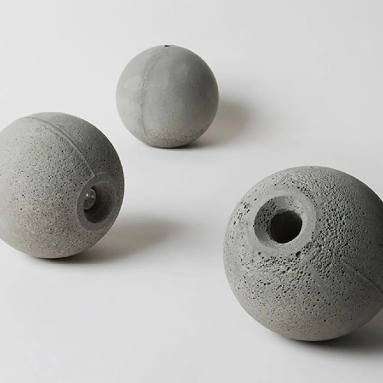 Подвесной светильник PALDIS COMBO L2 Диск от ImperiumLoft