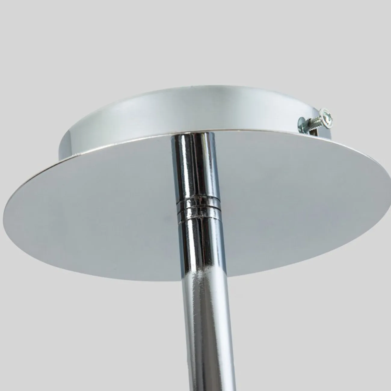 Подвесная люстра GINZA от ImperiumLoft