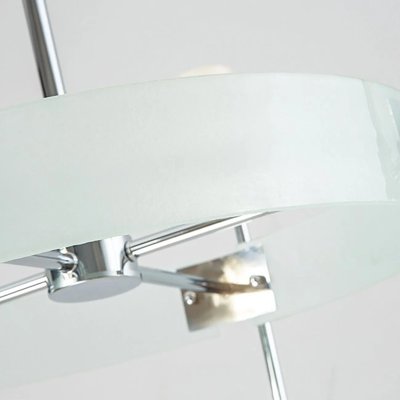 Подвесная люстра GINZA от ImperiumLoft