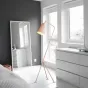 Торшер Grasshopper Greta Grossman от ImperiumLoft