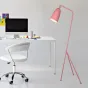 Торшер Grasshopper Greta Grossman от ImperiumLoft