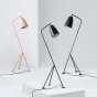 Торшер Grasshopper Greta Grossman от ImperiumLoft