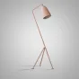 Торшер Grasshopper Greta Grossman от ImperiumLoft