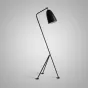 Торшер Grasshopper Greta Grossman от ImperiumLoft