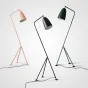 Торшер Grasshopper Greta Grossman от ImperiumLoft