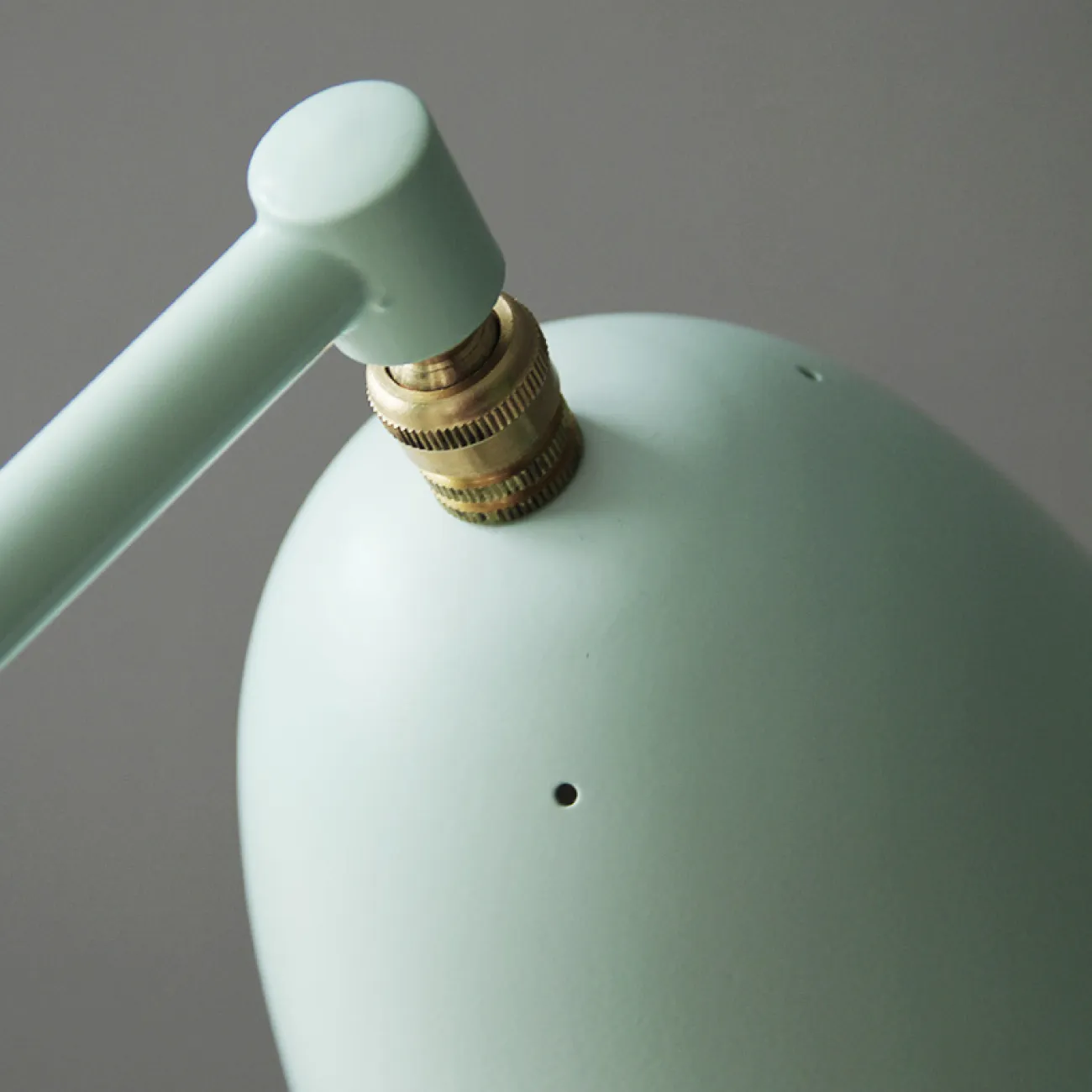 Торшер Grasshopper Greta Grossman от ImperiumLoft