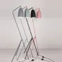 Торшер Grasshopper Greta Grossman от ImperiumLoft