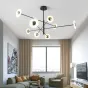 Люстра STINA от ImperiumLoft