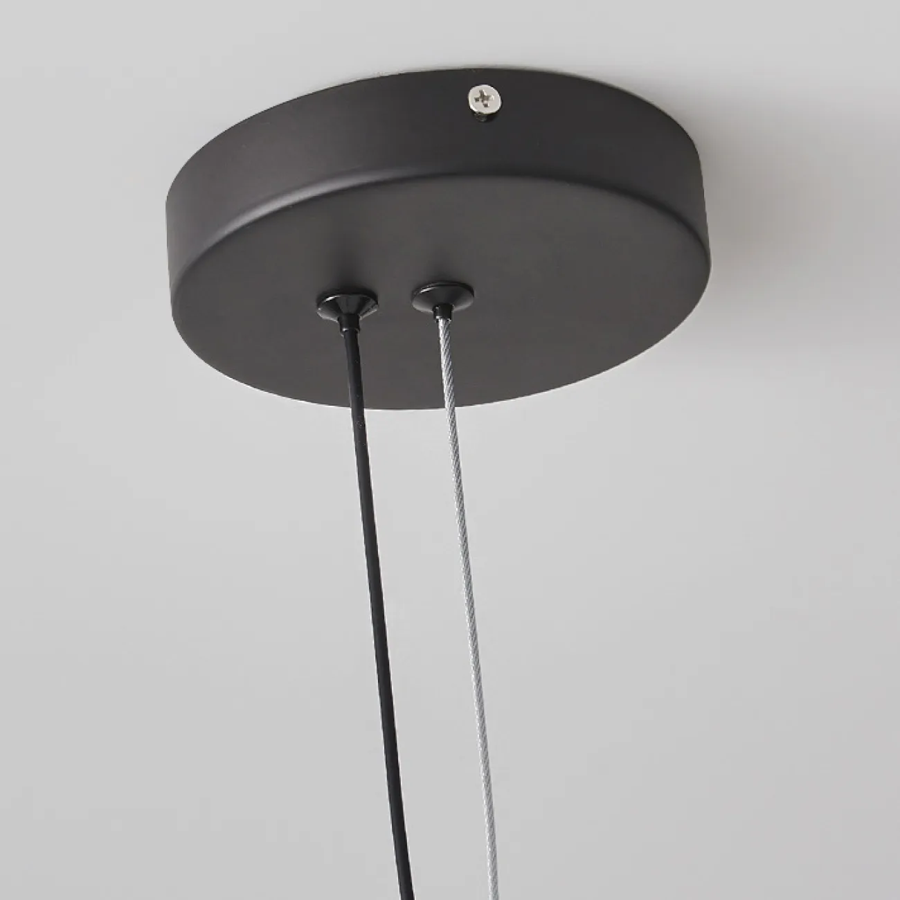 Подвесная люстра DINO D82 от ImperiumLoft