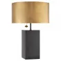Настольная лампа Zuma Table Lamp Bronze designed by Kelly Wearstler от LaLume
