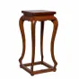 Приставной столик Chinese Side Table Figure от LaLume