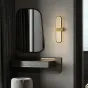 Настенный светильник HONOR Brass от ImperiumLoft