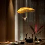 Подвесной светильник PALERMO MORE L32 от ImperiumLoft
