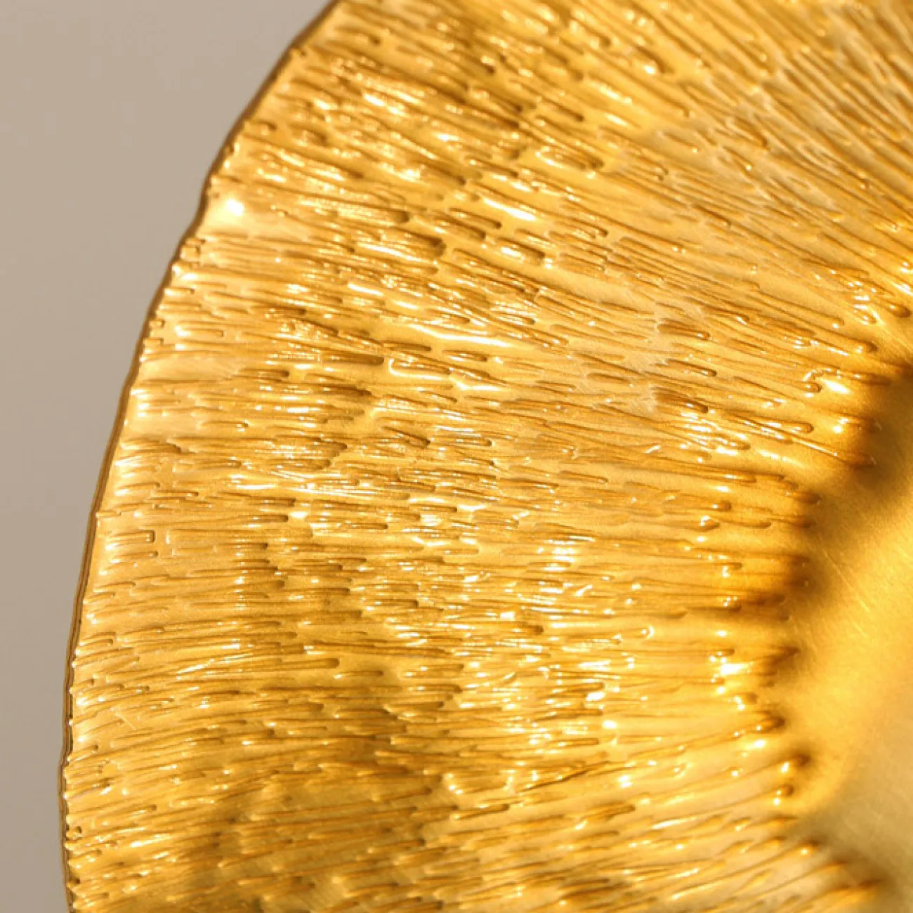 Подвесной светильник PALERMO MORE L3 от ImperiumLoft