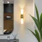 Настенный светильник GLADE H58 от ImperiumLoft