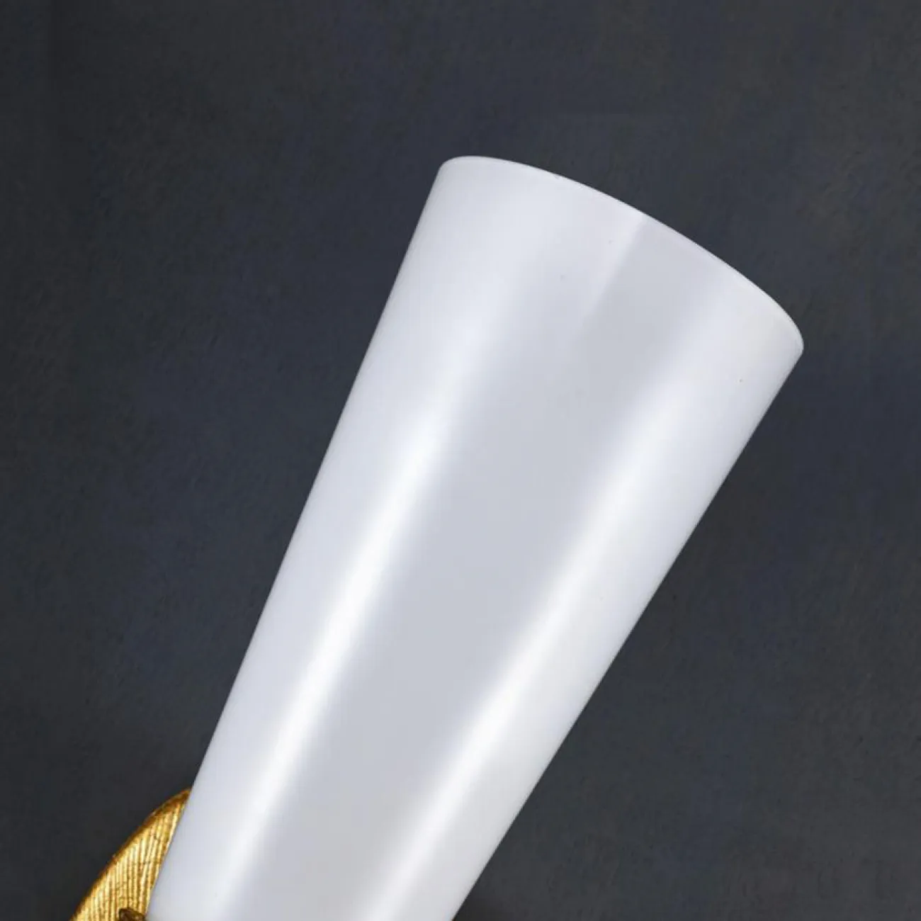 Настенный светильник GLADE H58 от ImperiumLoft