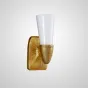 Настенный светильник GLADE H58 от ImperiumLoft
