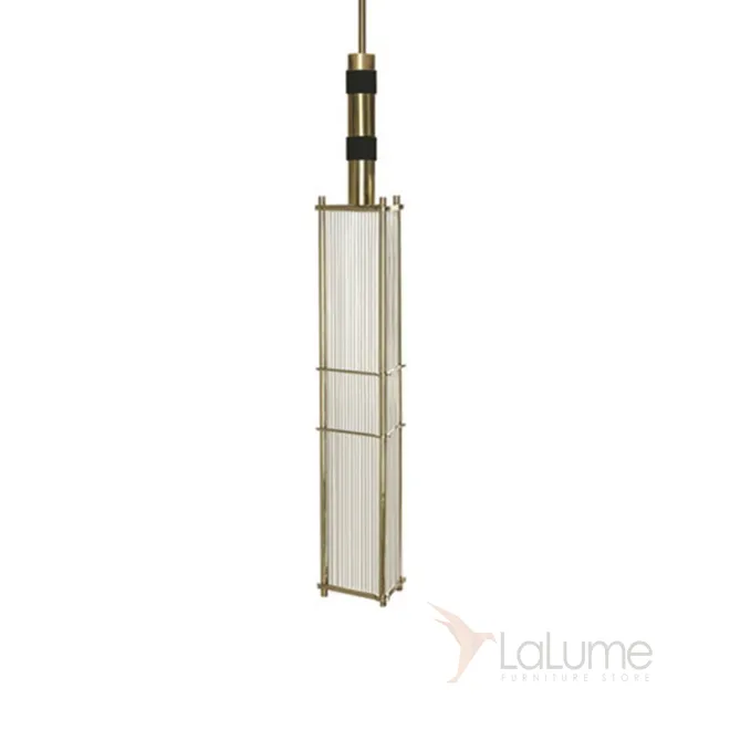 Подвесной светильник ARBOR от ImperiumLoft Подвесной светильник ARBOR от ImperiumLoft