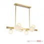 Люстра Hinsdale 5L 16 balls от ImperiumLoft