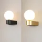 Бра BRUX от ImperiumLoft
