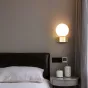 Бра BRUX от ImperiumLoft