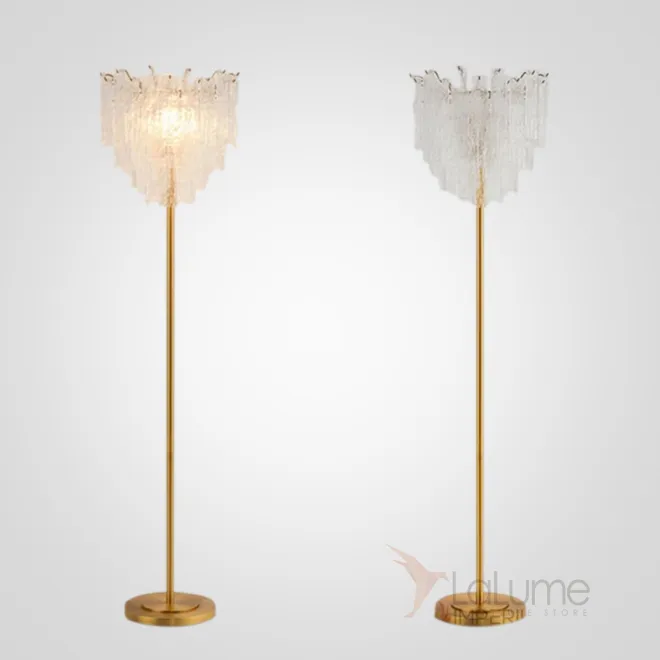 Торшер FAVOR от ImperiumLoft Торшер FAVOR от ImperiumLoft