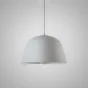 Подвесной светильник Ambit White от ImperiumLoft