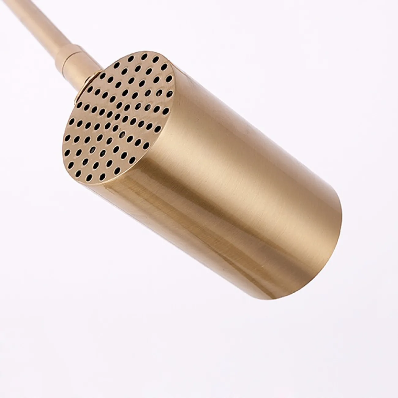 Настенный светильник VALLBO от ImperiumLoft Настенный светильник VALLBO от ImperiumLoft