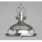 Светильник T2 Chrome Loft Steampunk Spotlight от LaLume