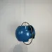 Люстра Louis Weisdorff Multi-lite Pendant Blue