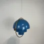 Люстра Louis Weisdorff Multi-lite Pendant Blue от ImperiumLoft
