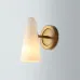 Бра MONTFAUCON SINGLE SCONCE