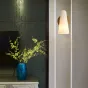 Бра MONTFAUCON SINGLE SCONCE от ImperiumLoft