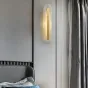 Настенный светильник PHEBE B от ImperiumLoft
