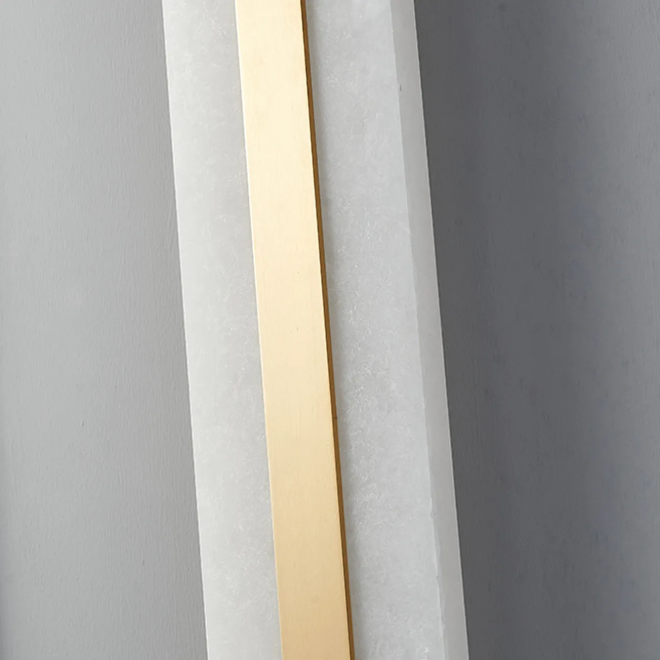 Настенный светильник PHEBE B от ImperiumLoft