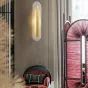 Настенный светильник PHEBE B от ImperiumLoft