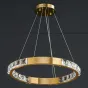 Подвесная люстра BEGITA D80 от ImperiumLoft