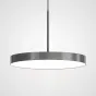 Подвесной светильник TURNA ONE D50 Gray by ImperiumLoft от ImperiumLoft