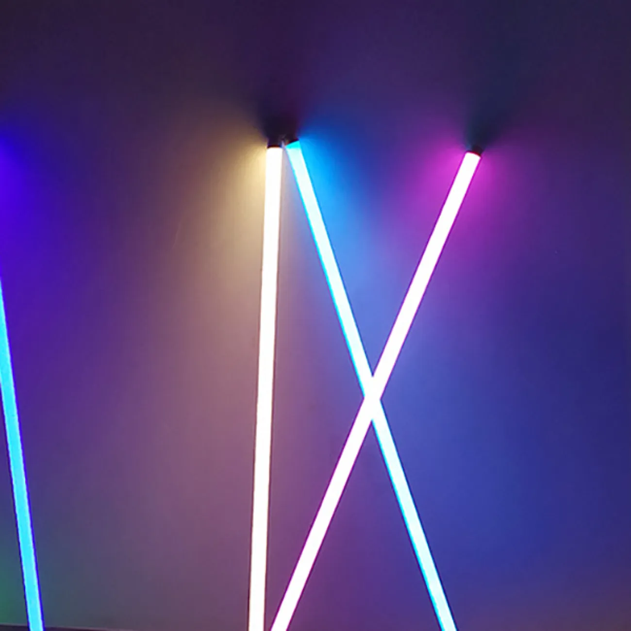 Подвесной светильник ZOOM L83 от ImperiumLoft