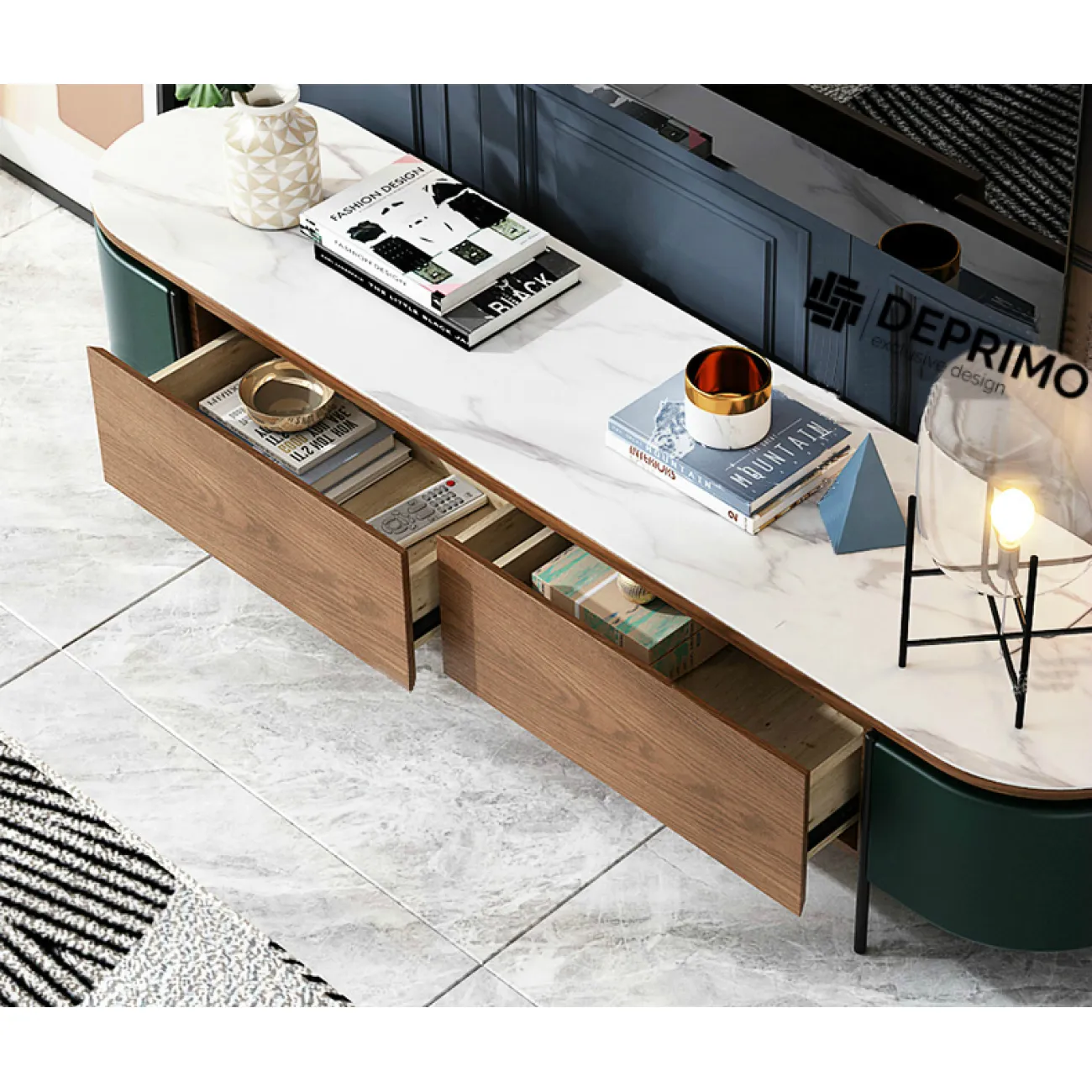 LaLume-TV00138 LaLume-TV00138