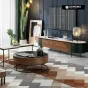 LaLume-TV00138