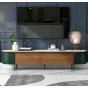 LaLume-TV00138