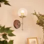 Настенное бра DIEPPE от ImperiumLoft