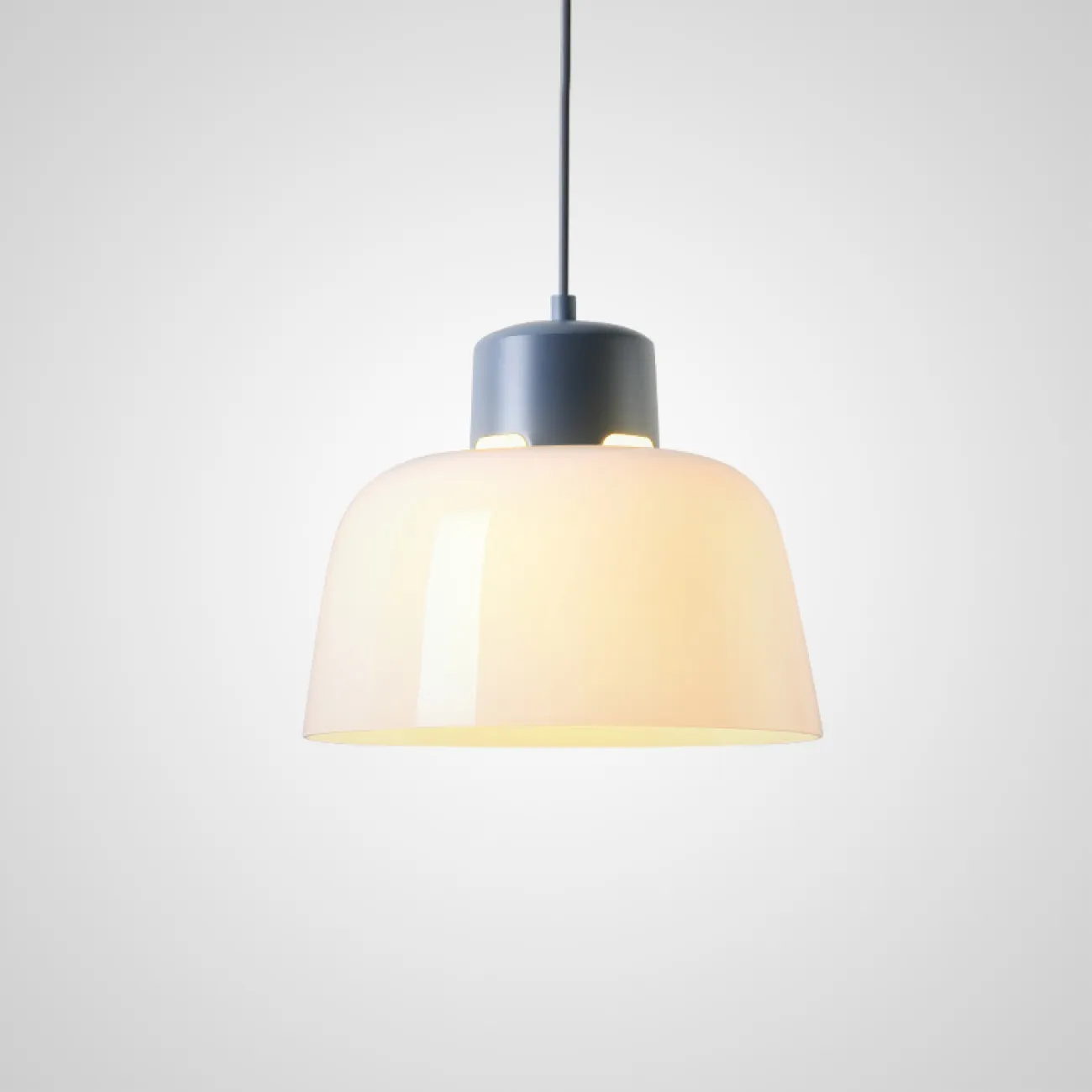 Подвесной светильник GL от ImperiumLoft