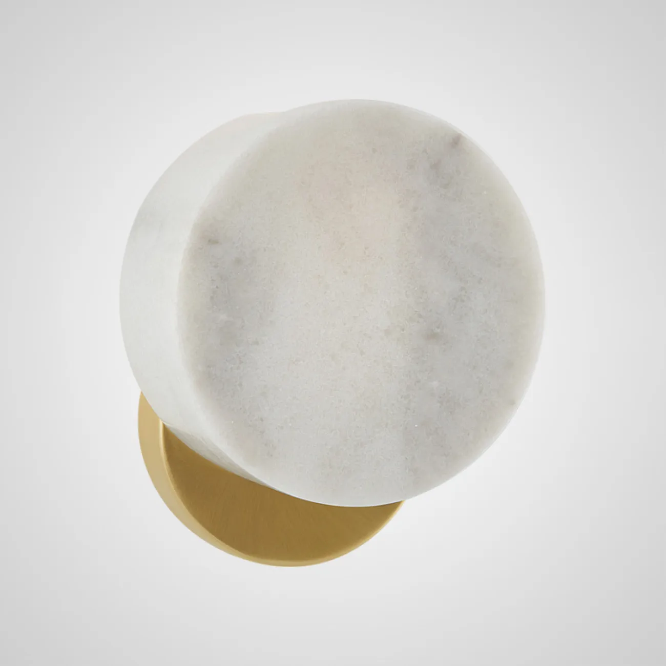 Бра JORD от ImperiumLoft