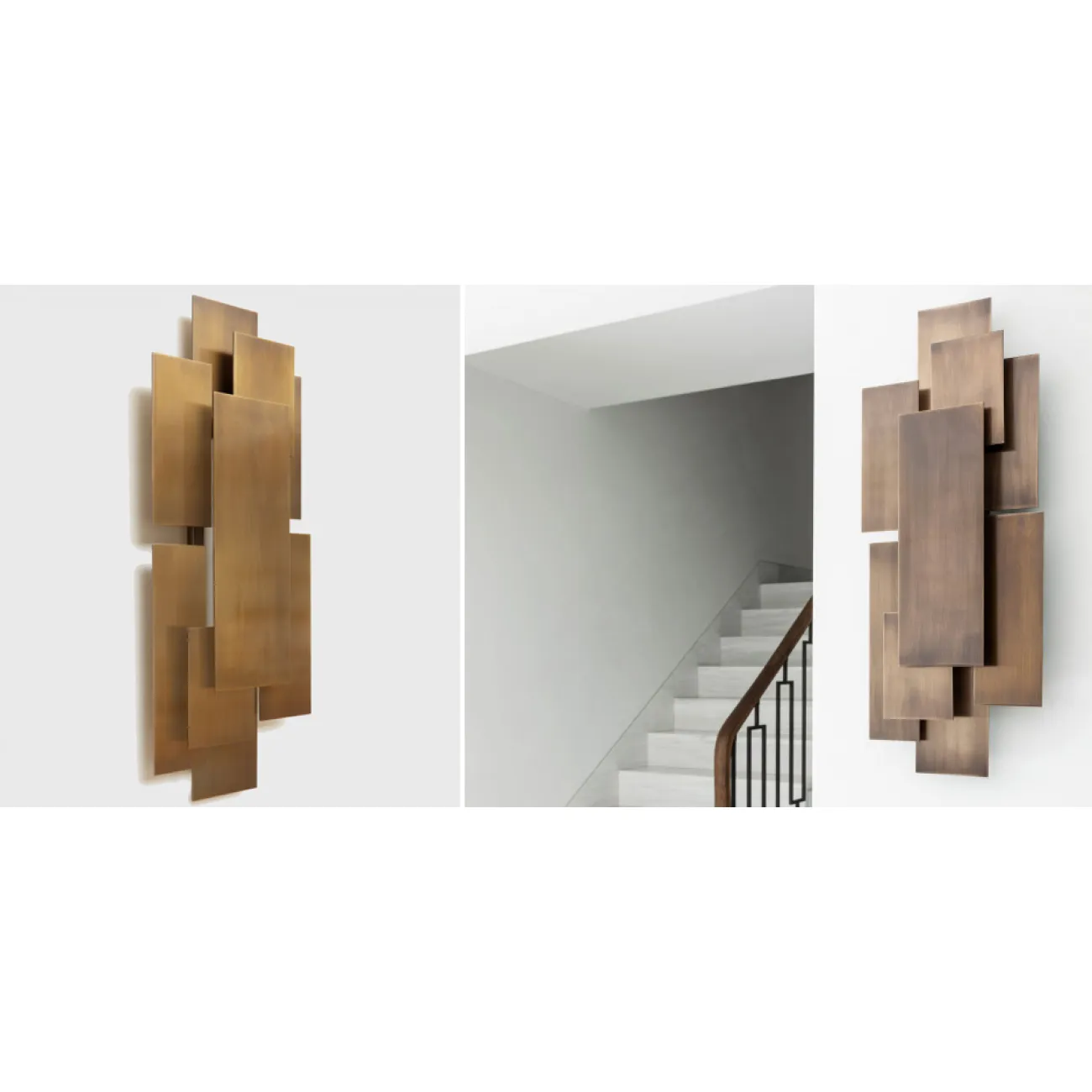 Бра Anaktae Бра Anaktae