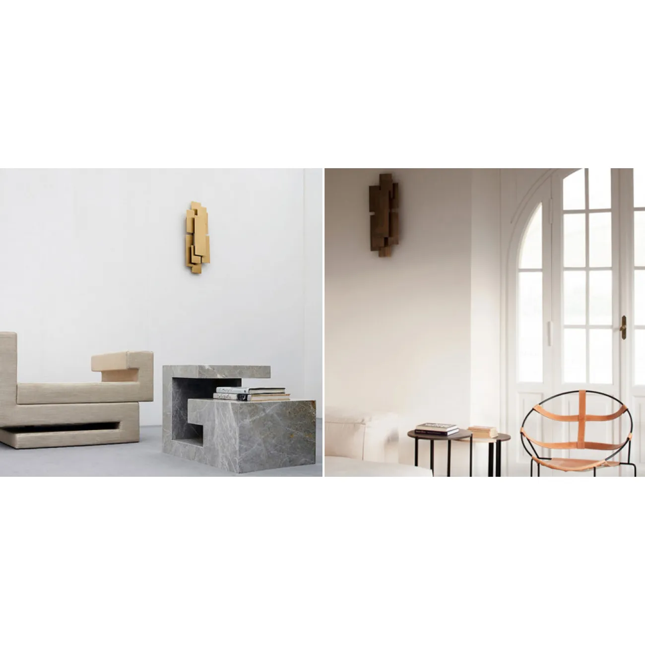 Бра Anaktae Бра Anaktae