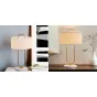 Настольная лампа Marston Table Lamp от ImperiumLoft